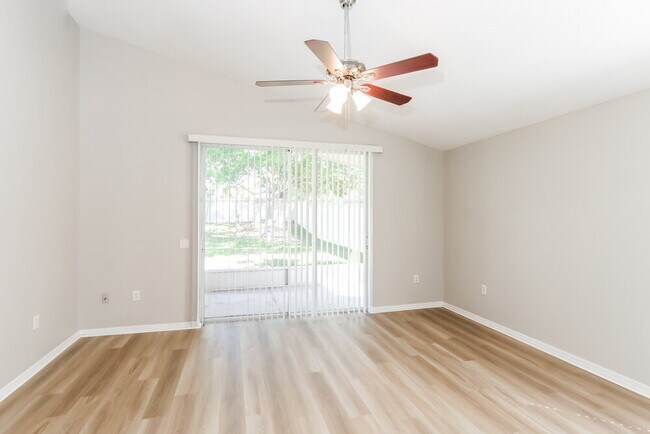 Foto del edificio - 9123 Egret Cove Cir