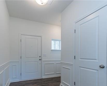 Foto del edificio - Upscale Home in Monroe, Short Term or Long...