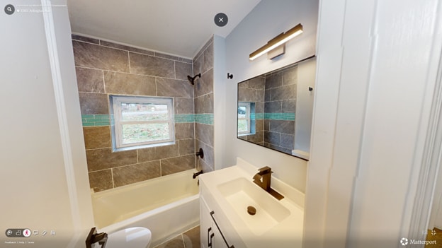 Foto del edificio - 1301 Arlington Ave