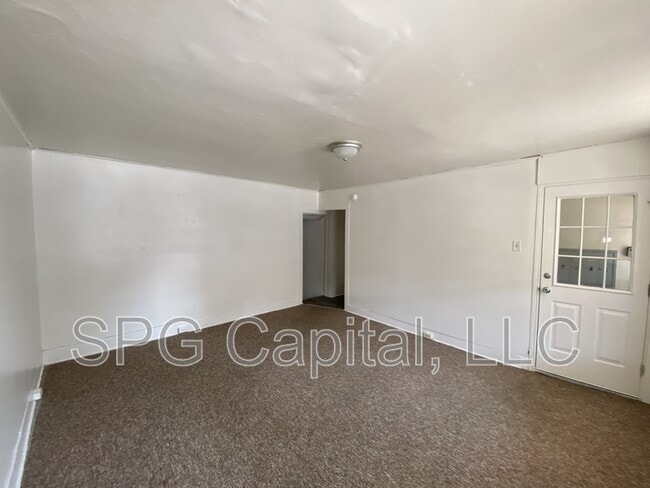 Foto del edificio - 239 E King St