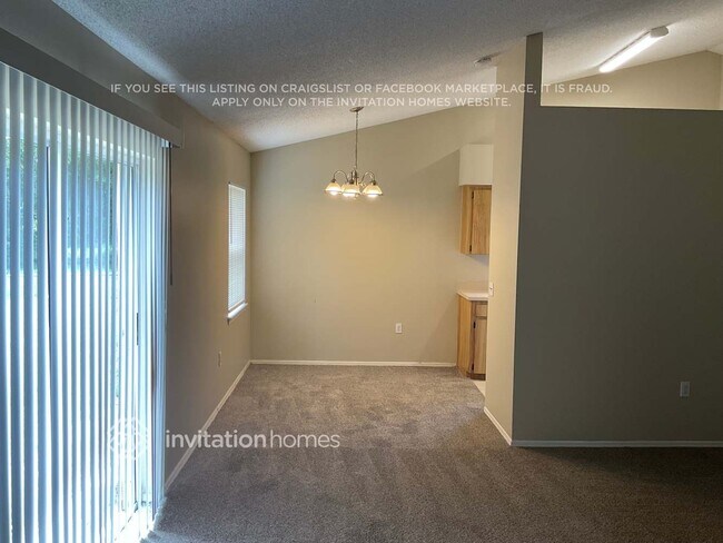 Foto del edificio - 721 Waterbridge Dr