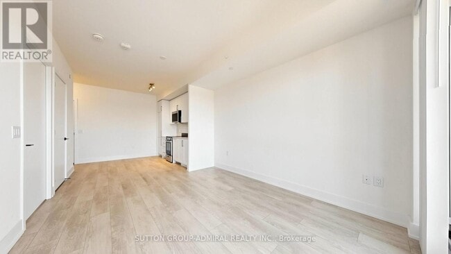 Building Photo - 2450 Old Bronte Rd