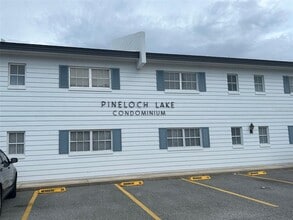 Building Photo - 2887 S Osceola Ave