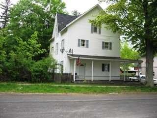 Primary Photo - 28 Ohio Ave