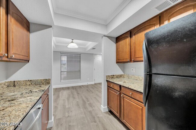 Foto del edificio - 3405 W Danbury Dr