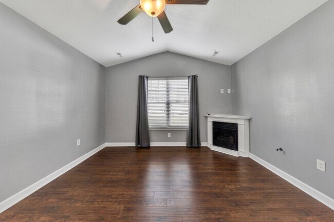 Foto del edificio - One-Level-Living near Vinton
