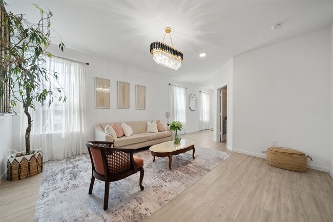 Building Photo - 26196 Brahman Dr