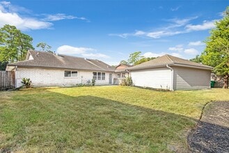 Building Photo - 1038 Cottage Oak Ln