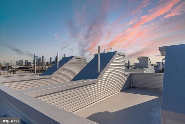 Foto del edificio - 1509 S Bambrey St