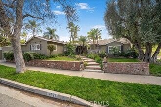 Building Photo - 4571 Canoga Dr