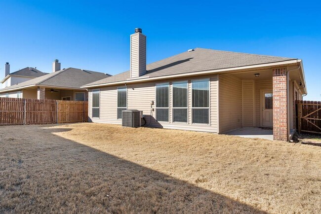 Building Photo - 1429 Zanna Grace Way