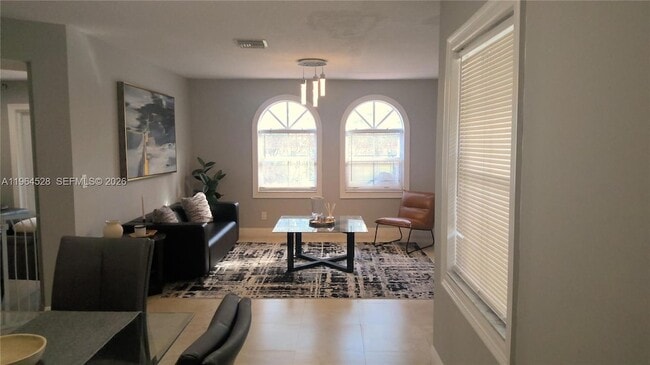 Foto del edificio - 12614 SW 54th Ct