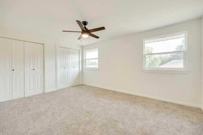 Building Photo - Beautifully updated. Home is for lease and...