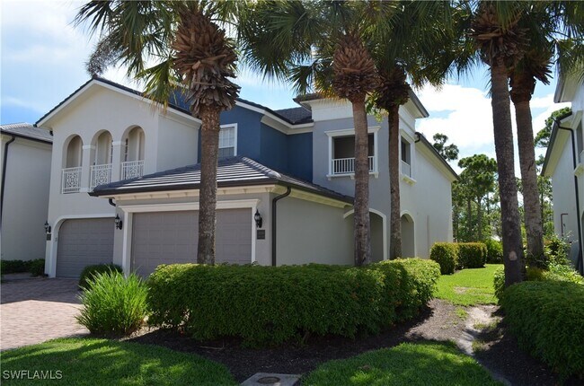 Building Photo - 3512 Cherry Blossom Ct