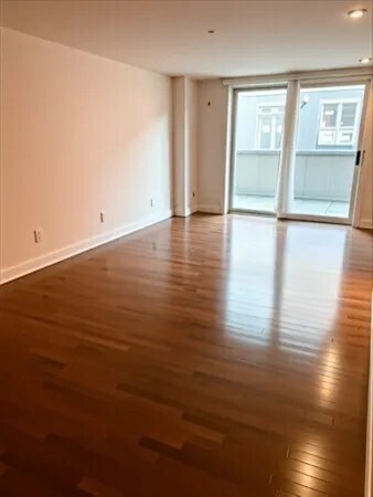 Foto del edificio - 116 Rantoul St