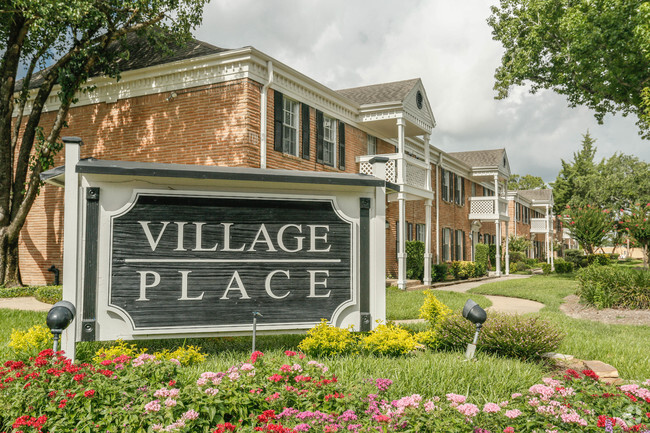 Village Place - 9075 Gaylord St Houston, TX | Apartments.com