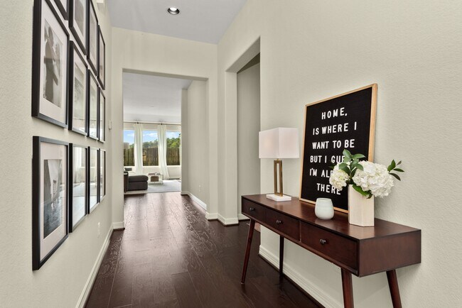 Foto del edificio - 2639 Royal Field Ln