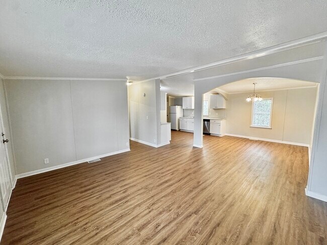 Foto del edificio - 4472 Cedar Ridge Ln