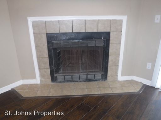 Building Photo - 5136 Indian Lakes Ct
