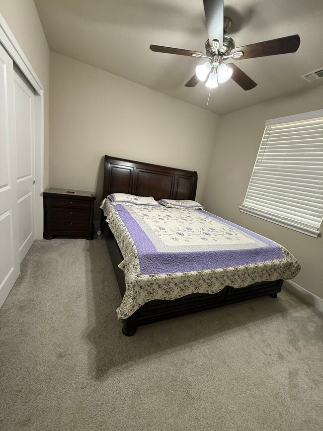 Building Photo - 2241 Mia Loop