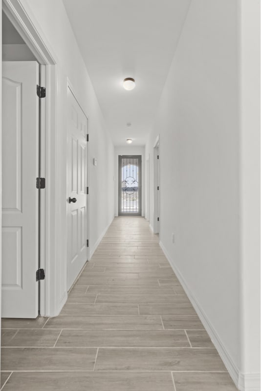 Foto del edificio - 13848 Vicki Brewer Ave