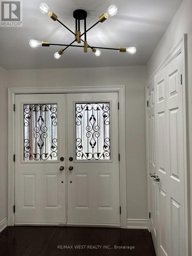 Photo du bâtiment - 20 Kevi Crescent