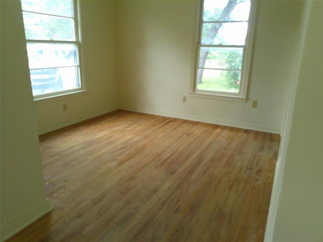 Foto del edificio - 534 E N 21st St