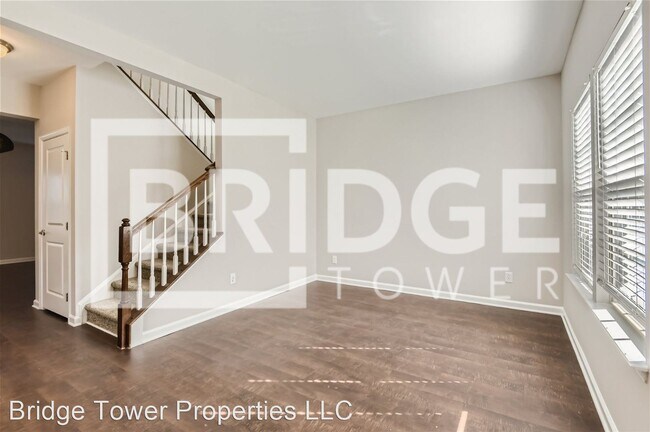 Foto del edificio - 4 br, 2.5 bath House - 7349 Elbens Lane SW