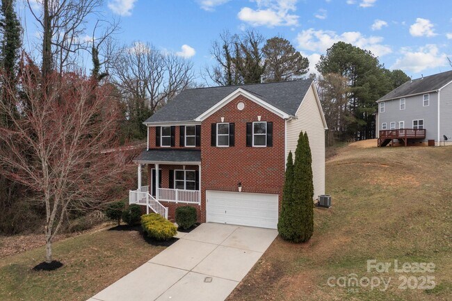 Building Photo - 302 Flanders Dr