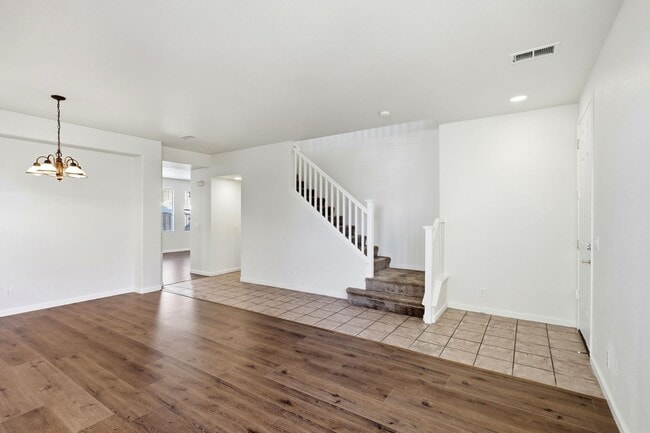 Foto del edificio - Seaview Ranch Neighborhood!