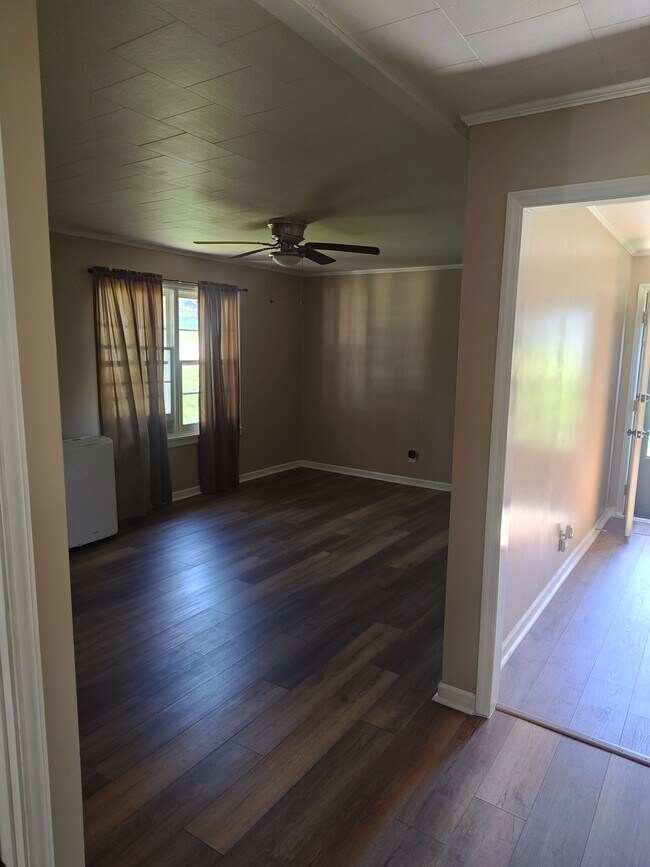 Foto del edificio - 101 Blue Ln