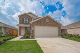 Primary Photo - 28631 Texas Sparrow Ln