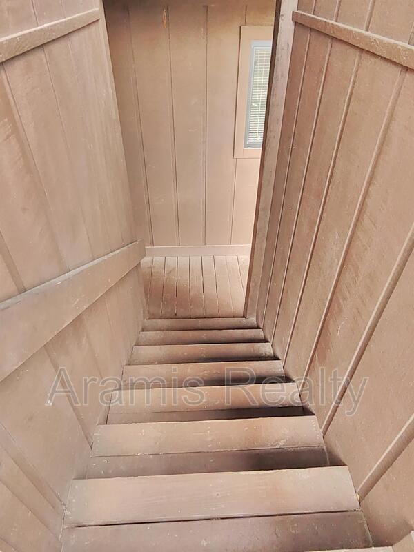 Foto del edificio - 3272 Blazing Pine Knoll