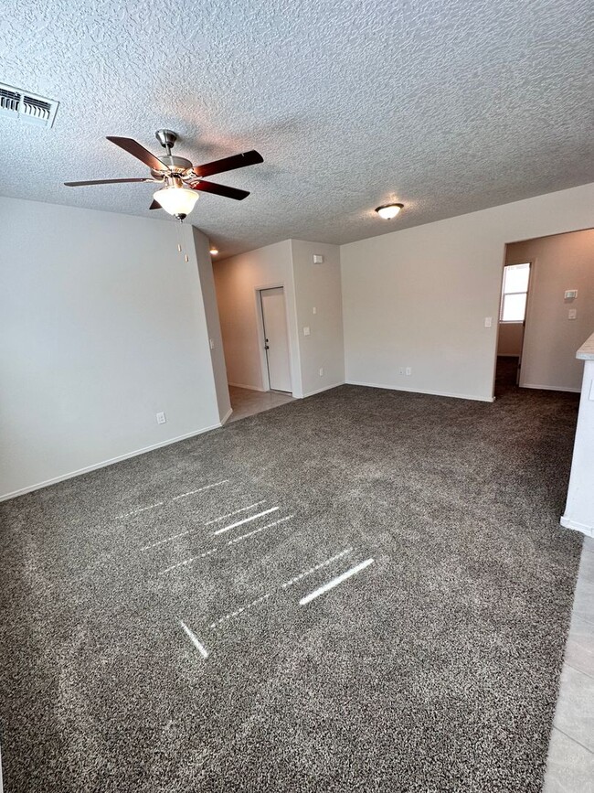 Building Photo - MOVE IN SPECIAL! 1/2 off the security depo...