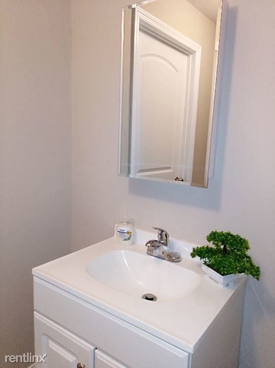 Foto del edificio - 2 br, 2 bath House - 3035 Riverdale Rd