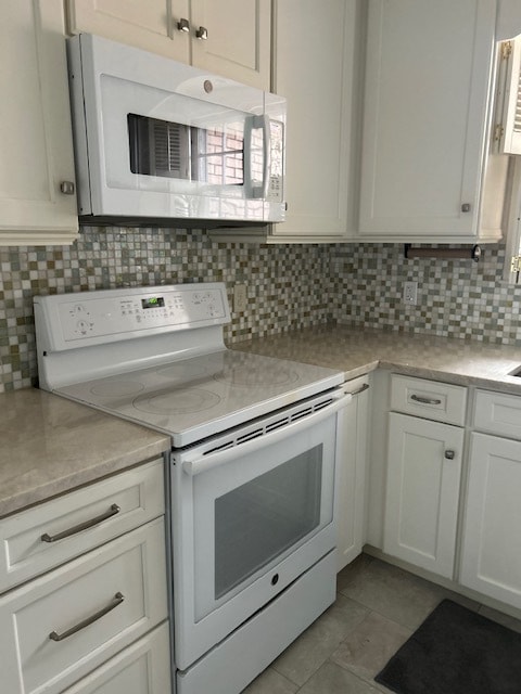 Building Photo - 535 E 52nd St