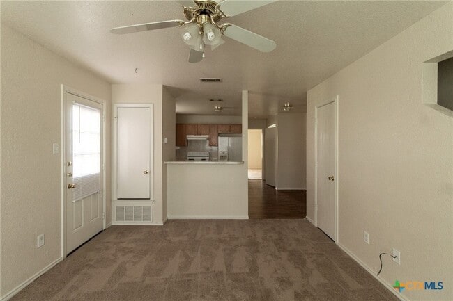 Building Photo - 4101 Gus Dr