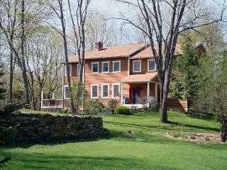 Primary Photo - 217 Browns Pond Rd