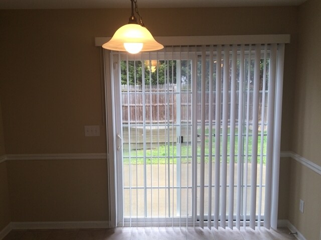 Foto del edificio - 1504 Birkdale Court