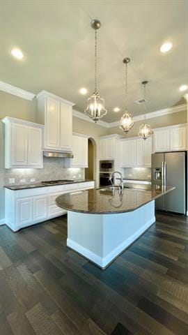 Building Photo - 4911 Rockcress Ct