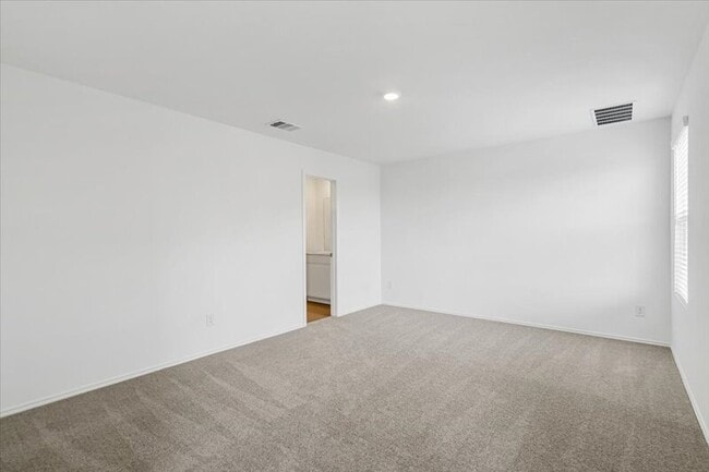 Foto del edificio - 239 Twilight Breeze Wy