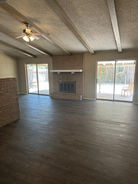 Building Photo - 1001 Ridgeline Dr