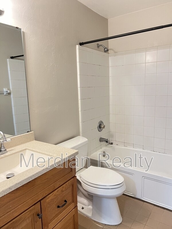 Foto del edificio - 7222 SW 45th Pl