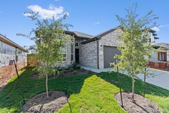Building Photo - 829 Blue Oak Blvd