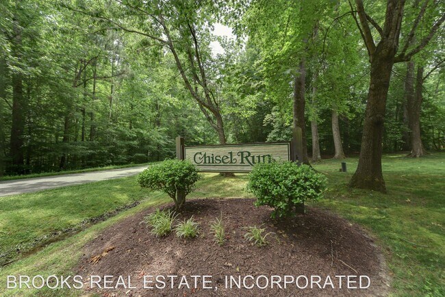 Foto del edificio - 3 br, 2 bath House - 5411 Horan Court