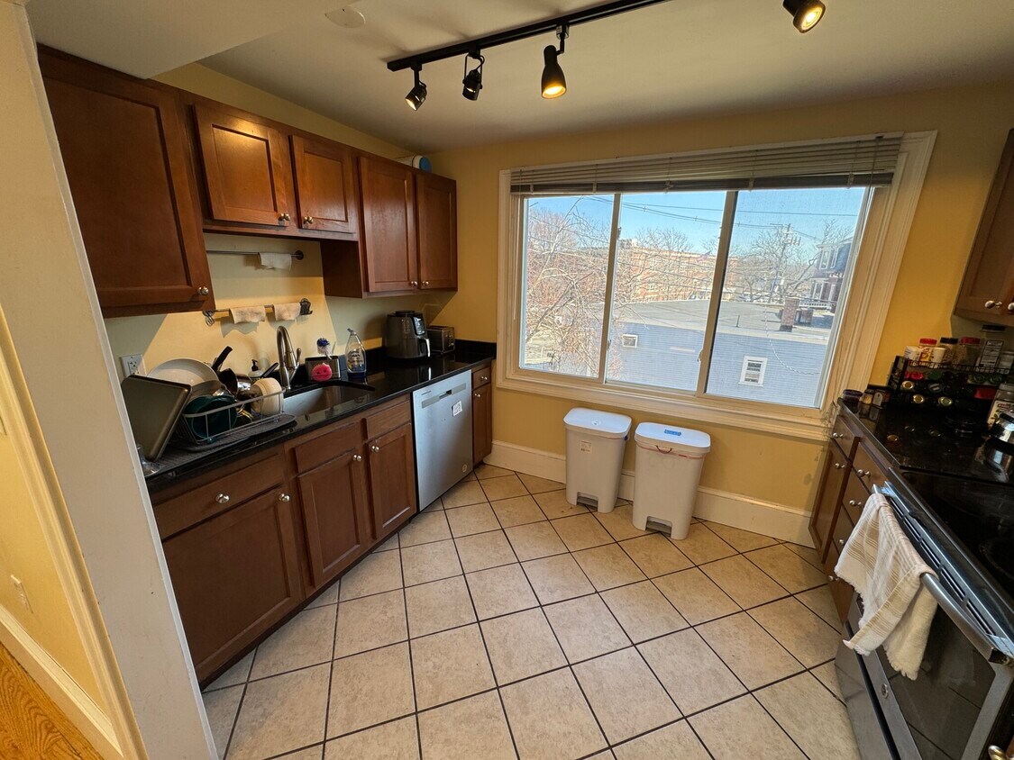 Foto principal - 208 Holland St