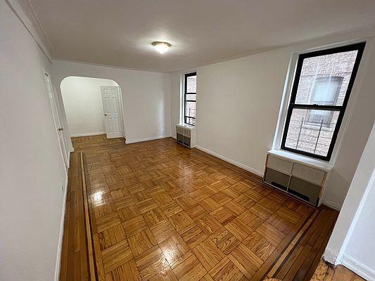 Building Photo - 0 bedroom in BRONX NY 10458