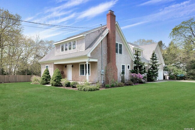 Building Photo - 550 Krause Rd