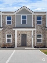 Building Photo - 3854 Jockey Dr