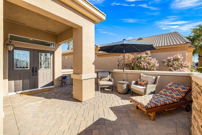 Foto del edificio - 80200 Royal Birkdale Dr